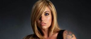 Sienna Milano Age, Net Worth, Biography, Height & Career – Before Good