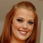 Sierra Skye Age, Net Worth, Biography, Height & Career – Before Good