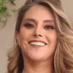 Silvia Santez Age, Bio, Net Worth & Secrets You Didn’t Know