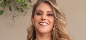 Silvia Santez Age, Bio, Net Worth & Secrets You Didn’t Know