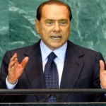 Silvio Berlusconi Bio: Death, Wealth, Politics & Legacy