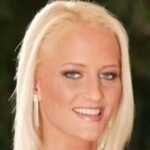 Sintia Stone Age, Net Worth, Biography, Height & Career – Before Good