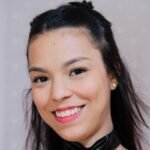 Sky Moon Age, Net Worth, Biography, Height & Career – Before Good