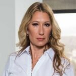 Sloan Rider Net Worth, Wiki, Age & Career Info – Before Good