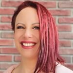 Smiling Dutchie Age, Net Worth, Biography, Height & Career – Before Good