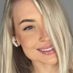 Solar Kate Age, Net Worth, Biography, Height & Career – Before Good