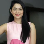 Who is Sonalee Kulkarni? Age, Net Worth, Biography, Height & Career – Before Good