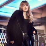 Sonia Gleis Age, Net Worth, Biography, Height & Career – Before Good