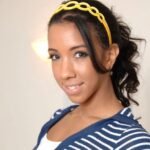 Sophia Fiore Age, Net Worth, Biography, Height & Career