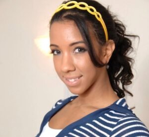 Sophia Fiore Age, Net Worth, Biography, Height & Career – Empire Angle