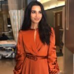 Sophia Taylor Ali Age, Net Worth, Biography, Height & Career – Before Good