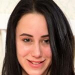 Who is Stacey Lacey? Age, Net Worth, Biography, Height & Career – Before Good