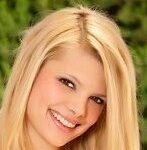 Who is Stella Ferrari? Age, Net Worth, Biography, Height & Career – Before Good