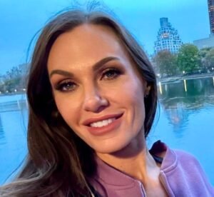 Stella Sol Age, Bio, Net Worth & Secrets You Didn’t Know