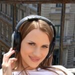 Stella Flex Age, Net Worth, Biography, Height & Career – Before Good