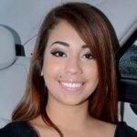 Stephanie Marr Age, Bio, Net Worth & Secrets You Didn’t Know