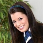 Summer Verona Age, Net Worth, Biography, Height & Career – Before Good