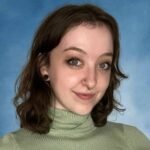 Sunny Daze Age, Bio, Net Worth & Secrets You Didn’t Know