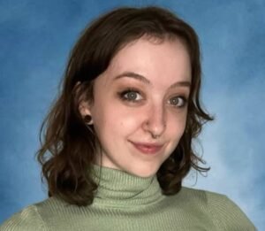 Sunny Daze Age, Bio, Net Worth & Secrets You Didn’t Know