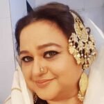 Supriya Shukla Age, Net Worth, Biography, Height & Career – Before Good