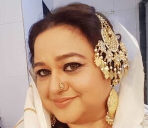 Supriya Shukla Age, Net Worth, Biography, Height & Career – Before Good