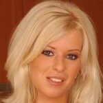 Susanne Brend Age, Net Worth, Biography, Height & Career – Empire Angle