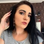 Suzie Sparkle Age, Net Worth, Biography, Height & Career