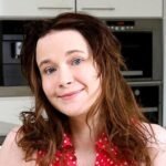 Sweetie Plum Age, Bio, Net Worth & Secrets You Didn’t Know