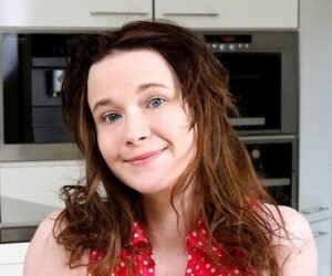 Sweetie Plum Age, Bio, Net Worth & Secrets You Didn’t Know