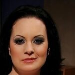 Who is Sybelle Watson? Age, Net Worth, Biography, Height & Career – Before Good