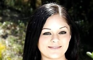 Syvally Sweet Age, Net Worth, Biography, Height & Career – Before Good