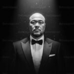 Tadao Yasuda Net Worth, Wiki, Age & Cause of Death