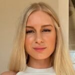 Talulah Mae Age, Bio, Net Worth & Secrets You Didn’t Know