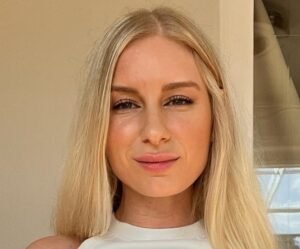 Talulah Mae Age, Bio, Net Worth & Secrets You Didn’t Know