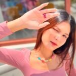 Tan TanTip Age, Net Worth, Biography, Height & Career – Before Good