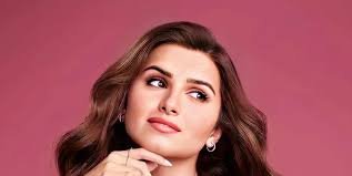 Orry’s Reel Spills the Tea? Tara Sutaria Missing at Veer’s Birthday Bash!