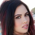 Taurus Angel Age, Net Worth, Biography, Height & Career – Before Good