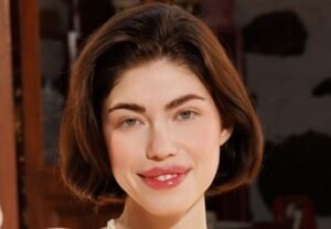 Taya Sour Age, Net Worth, Biography, Height & Career – Before Good