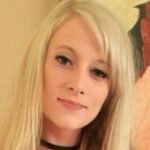 Who is Taylor Valentine? Age, Net Worth, Biography, Height & Career – Before Good