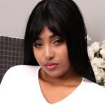 Thayana Babyy Age, Bio, Net Worth & Secrets You Didn’t Know