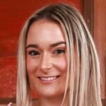 Thea Summers Age, Bio, Net Worth & Secrets You Didn’t Know