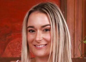 Thea Summers Age, Bio, Net Worth & Secrets You Didn’t Know