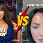 Tia Kai vs Woesenpai69: A Deep Dive into Lifestyles & Net Worth