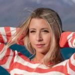 Tiffani Time Age, Bio, Net Worth & Secrets You Didn’t Know