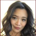 Tiffany Leigh Age, Net Worth, Biography, Height & Career