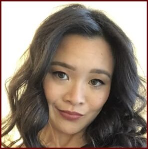 Tiffany Leigh Age, Net Worth, Biography, Height & Career