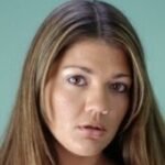 Who is Tiffany Meadows? Age, Net Worth, Biography, Height & Career – Before Good