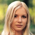 Tiffany Rouge Age, Net Worth, Biography, Height & Career – Before Good