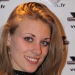 Who is Tina Lys? Age, Net Worth, Biography, Height & Career – Before Good