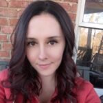 Tina Sky Age, Bio, Net Worth & Secrets You Didn’t Know